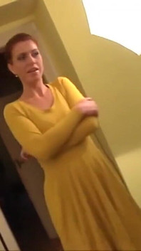 Mladý německý amatérský pár šuká se svým dobrým přítelem