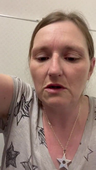 Mile High Maintenance with Weary Rachel Wriggler