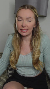 The Bullying Has to End