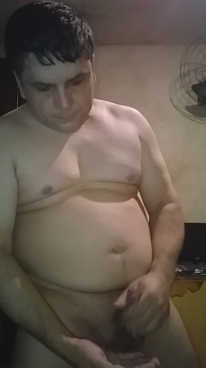 Claudio: Kegembiraan hari ini November 10, 2025