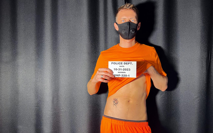 Navel fans: 艰苦的审讯