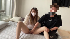 Sky Angel: Asyalı melek 3083