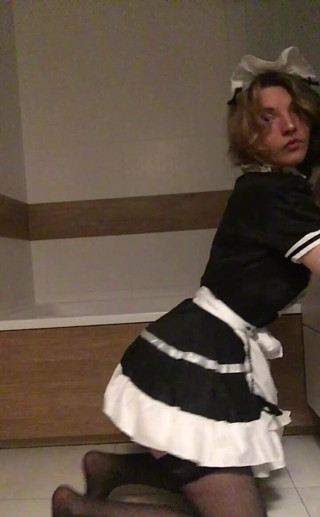 Soft Vulgar: M-ai plezni dacă aș fi rea? S-ar putea acționa doar...