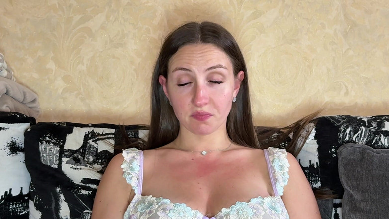 Hottie goddess: खांसी गालों की चुदाई