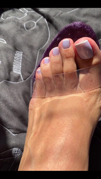 Producing New Content for You