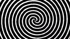 BBIG: (asmr) Sussurrare. Controllo mentale