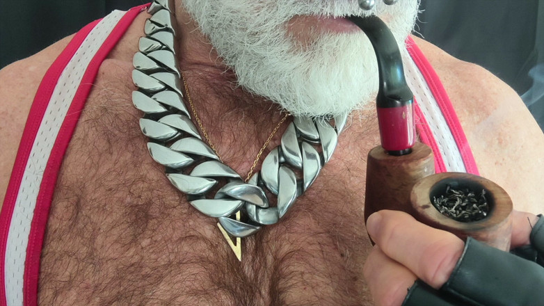 MusclesCigarsFFPig: Meme Ucu Domuz Tekli