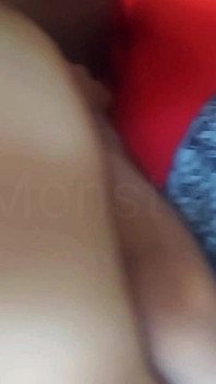 Monster's Ultimate Cum Collection 20