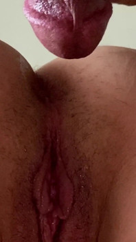 Stepdaughter Wants Stepdaddy's Big Cock Again in Her Tight Asshole She Likes It