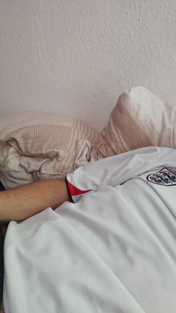 SmokedAlloy2: Assistindo clubes em pornografia