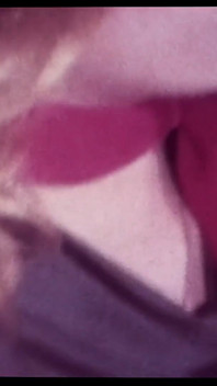 Vintage porno retro teatr erotyczny - kabina w lesie
