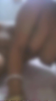 videshi seksi mahila shikshak aur chhaatr seks vidiyo