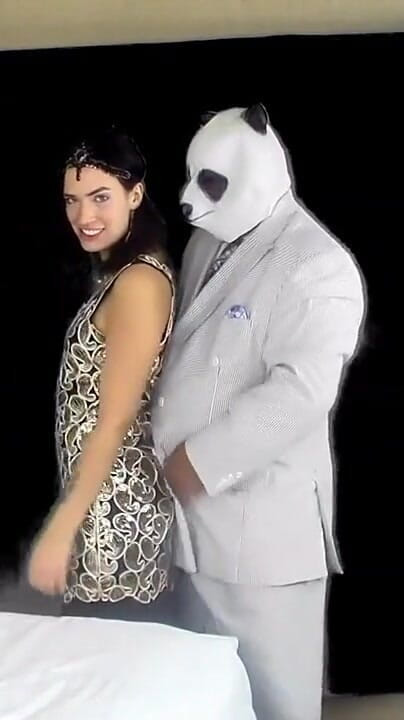 PornoJuice Faphouse: Stevie Stevedore Starring Stevie Balkon Remastered