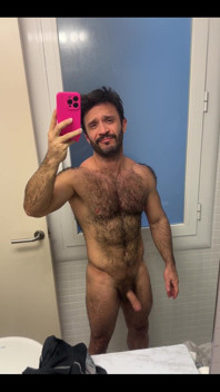 Ducha Time