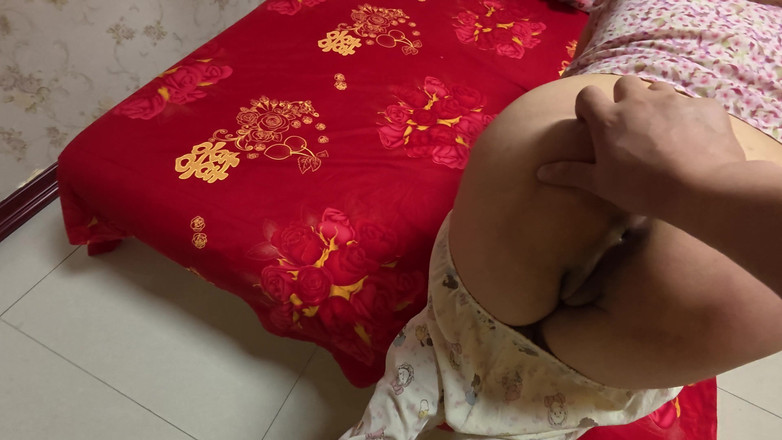 modex2023: Ele bateu nas costas, nos seios e no rosto dela,...