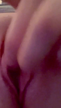 Soaked