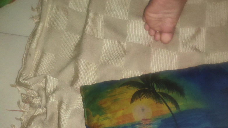 Sara and victor: Desi Ciocia Jebanie Ciężko Przez Młodego Chłopca Pełny Hindi Audio