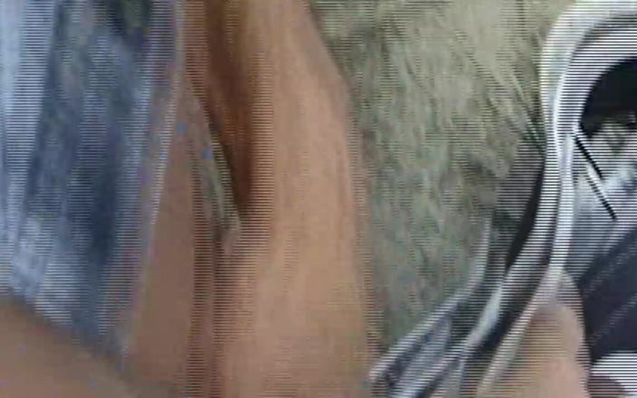 Just X Gays amateur porn: Сире м'ясо