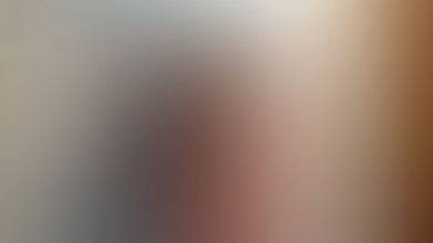 Locked due to age restriction