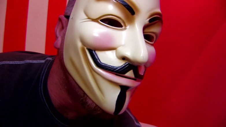 Perv Milfs n Teens: Olly Doll sert amatör sc lavman