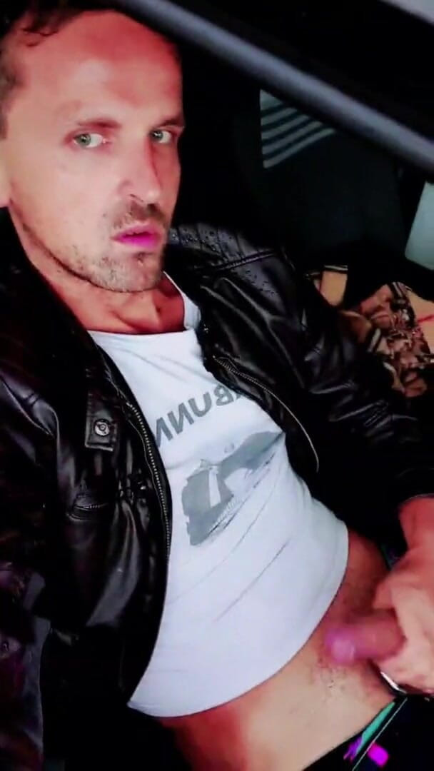 Slutboyben: Slutboyben cam4 sexy cruisen meid VIII Kanaaldijk Nieuwegein Holland