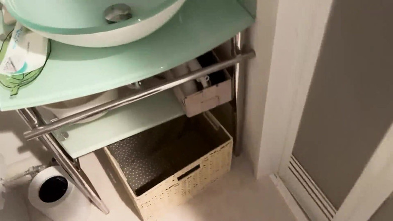 Studio Modern Shunga - JAV: Malaikat Asia 21741