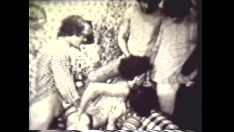 Vintage Usa: Kolik stála Maila