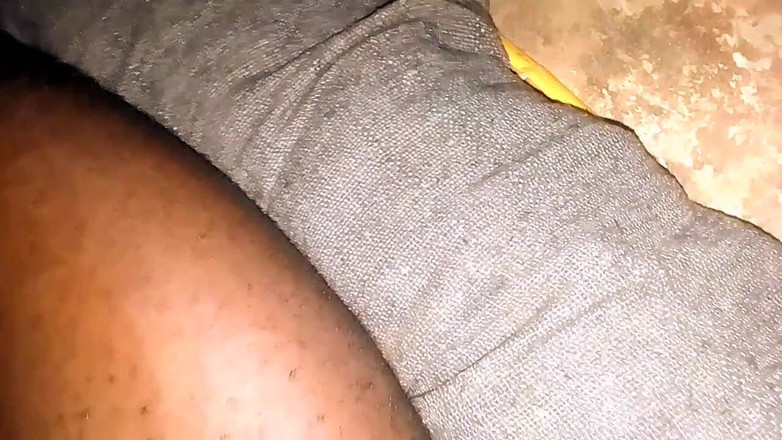 Judith xxx: Love Homemade