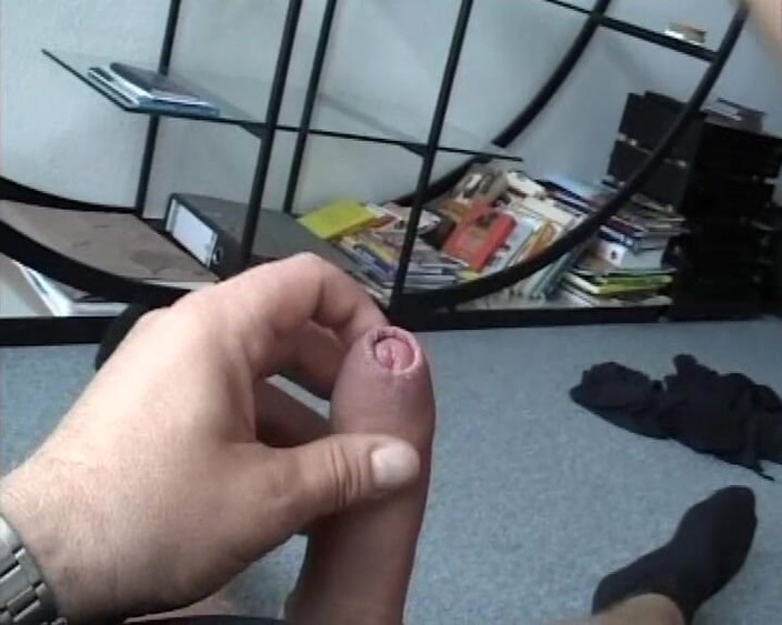 Vintage Movies XXX Best of: MILFs och puma gillar deepthroat och sperma i munnen sammanställning