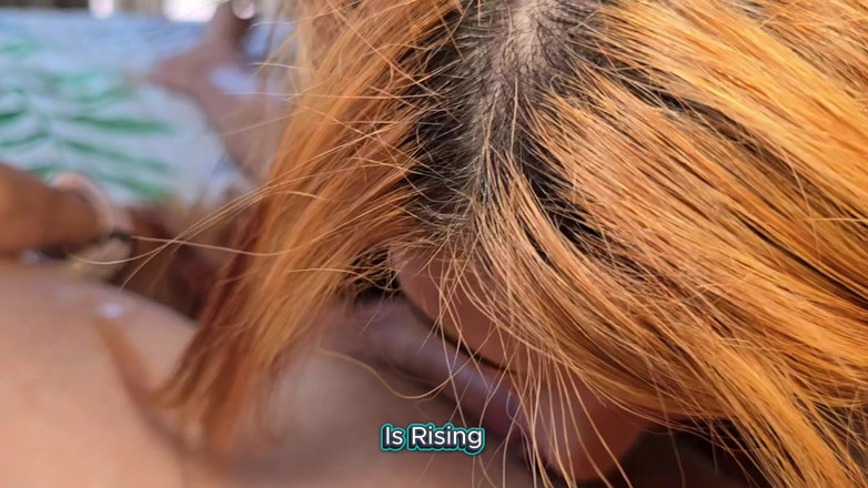 Labestiaylabella: Yardım et!! Bekaretimi kaybetmek istiyorum. Sevimli minyon latin