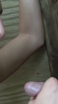 หมอนี่ดูดเพื่อนตัวเองให้โดนหลุมแห่งความรุ่งโรจน์