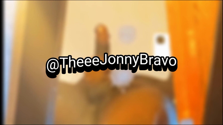 TheeeJonnyBravo: Caution Wear Headsets! I Wish I Had Better Equipment