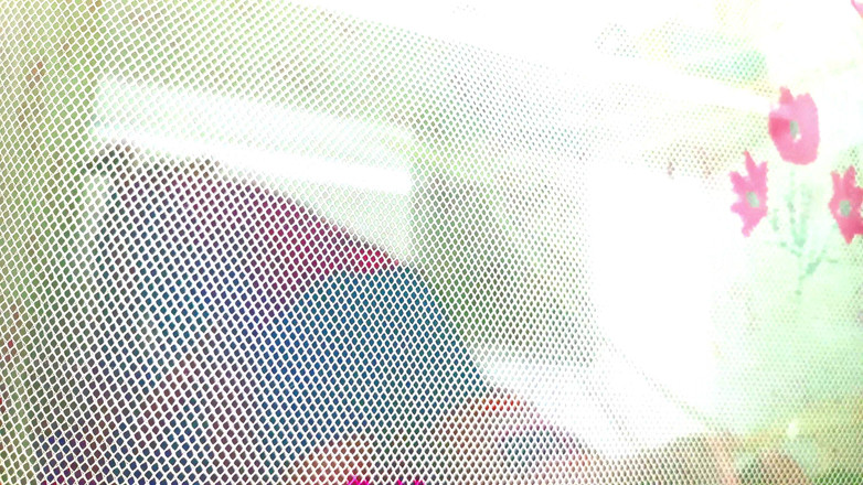 SanskariGirl1: इंस्टाग्राम इन्फ्लुएंसर वायरल सेक्स वीडियो हिंदी में