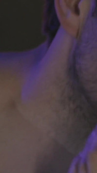 Skin on Skin