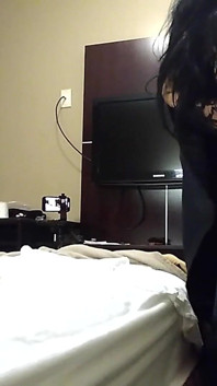 Mistress pixie krosadresar Bailey Wilde ki chudaee karti hai - sankalan 7