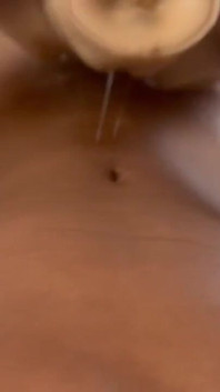 I Need a Cowgirl for My Cock