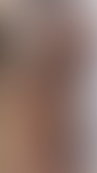 Country Hotwife BBC Creampie in Front of Husband