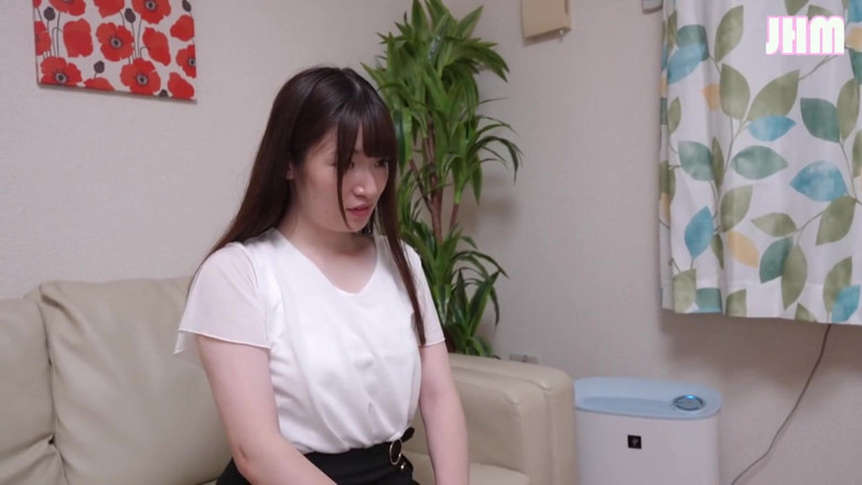 J Hentai Matings: Tipo Suehiro san si è rivelata un pervertito naturale - capitolo1
