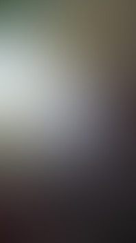 Skinny Teen Rough Fucked as Girlfriend Films