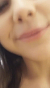 Ragazzina bellezza