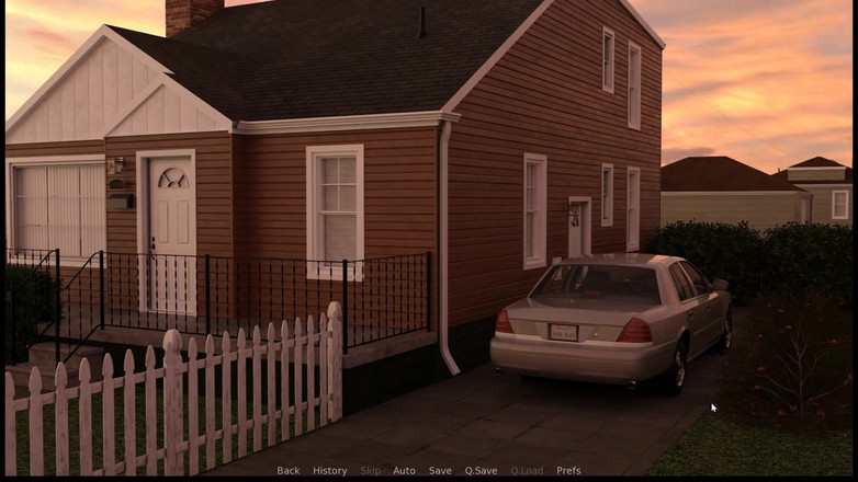 Cum in Futa: MILF Yetiştirici [ Futa Ntr Hentai Oyunu ] Bölüm 13 Öğretmenim masanın altında penisimi...