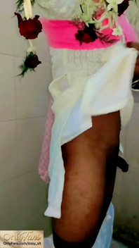 Maricas garoto se torna noivo e vai se casar