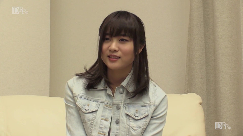 Pondo TV: Suji Musume Club Maki Miyazawa