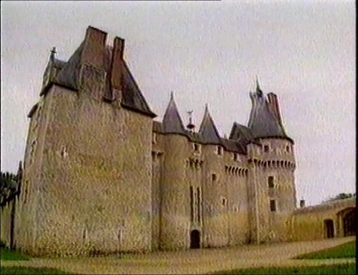 MMV Films and Clips XXX: Beauty and the Beast (full Movie)