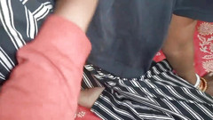 Kumari sushma: Desi sex indická bhabhi poprvé šuká