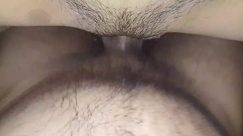 Mahiopen: 孟加拉风格性爱视频
