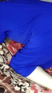 Puttana marocchina con una donna del golfo - sesso, arabo