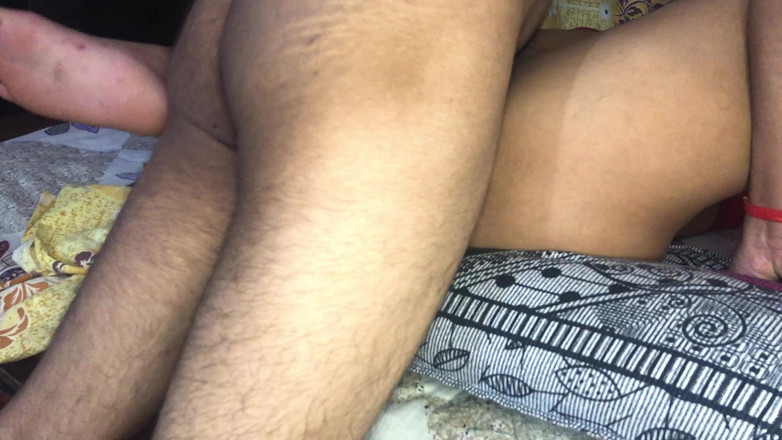 Lustybaby605: Nestříkej do mě