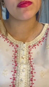Letztes kapitel, pakistanische nachbarin mit dicken titten fickt hart