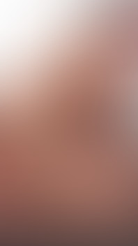 Nextdoortwink Study Games: Strip History